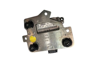 Audi 4G0-907-541-B
