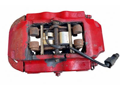 Audi 7L6-615-423-K