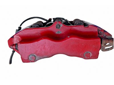 Audi 7L6-615-423-K