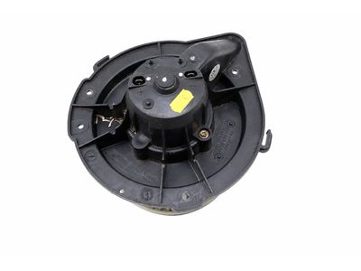 Audi 8A1-820-021