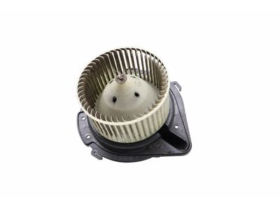 Audi 8A1-820-021