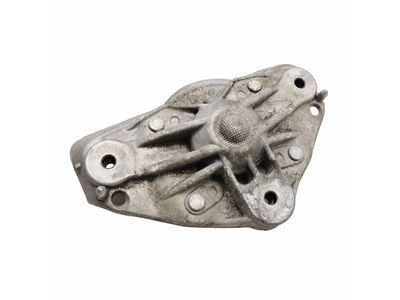 Audi 7L0-412-391-D
