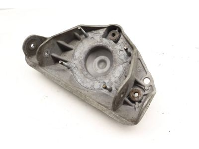 Audi 7L0-412-391-D