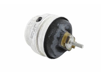 Audi 8E0-199-379-BH
