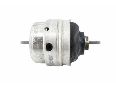 Audi 8E0-199-379-BH