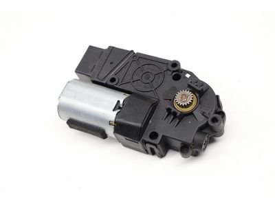 Audi 4H4-959-591-A