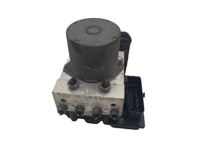 Audi 8K0-614-517-FM