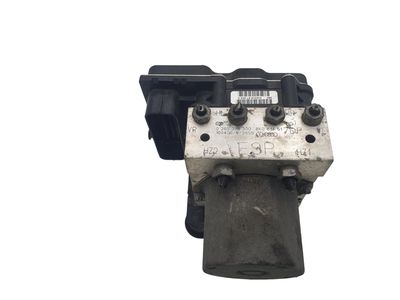 Audi 8K0-614-517-FM