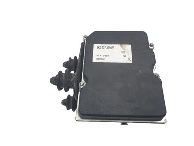 Audi 8K0-614-517-FM