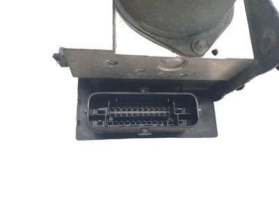 Audi 8K0-614-517-FM