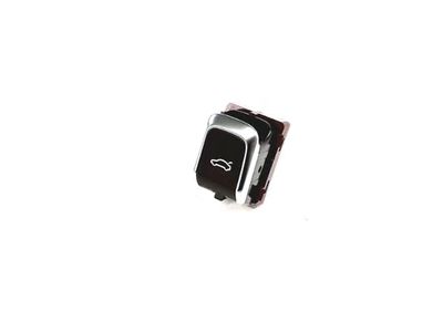 2014 Audi A6 Door Lock Switch - 4H0-959-831-B-5PR