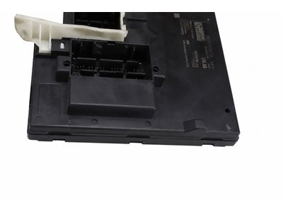 Audi 5Q0-937-085-CK