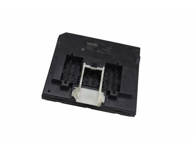 Audi 5Q0-937-085-CK