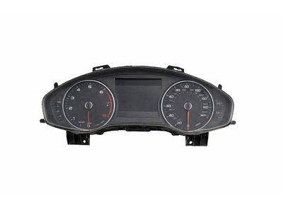 Audi 8W5-920-840