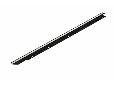 Audi S6 Door Seal - 4B0-853-764-M-2ZZ