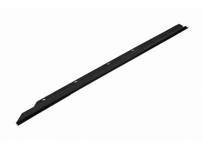 Audi S6 Door Seal - 4B0-853-764-M-2ZZ