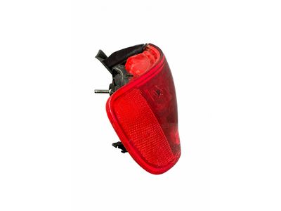 2009 Audi A3 Back Up Light - 8P4-945-095-F