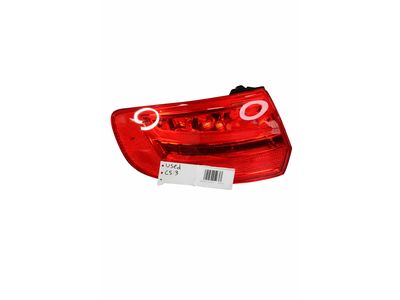 2009 Audi A3 Back Up Light - 8P4-945-095-F