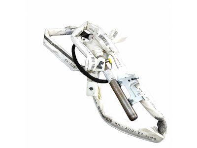 Audi A6 Quattro Airbag - 4G5-880-742-F