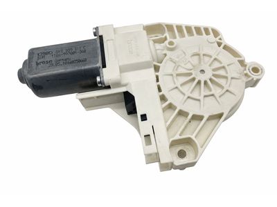 Audi 8K0-959-818-4PK