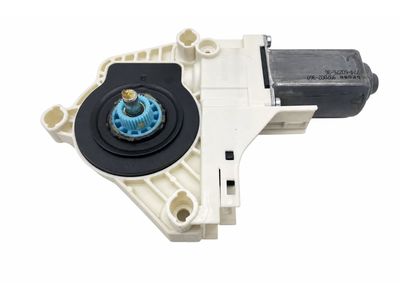 Audi 8K0-959-818-4PK