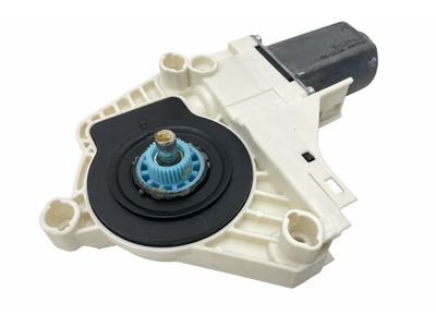 Audi 8K0-959-818-4PK