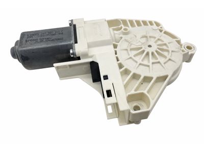 Audi 8K0-959-818-4PK