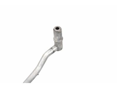 Audi 8R0-260-710-J