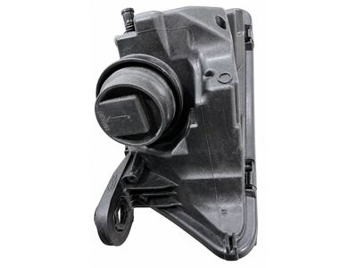 Audi 8W0-941-035-G