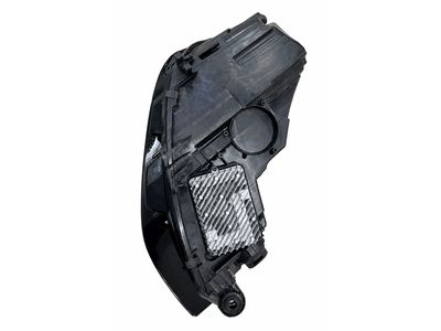 Audi 8W0-941-035-G