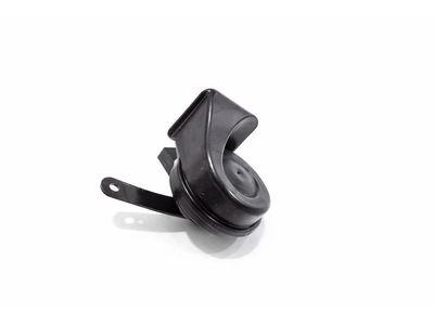 Audi 8X0-951-221-A