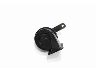 Audi 8X0-951-221-A