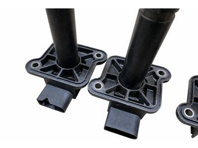 Audi 06B-905-115-E