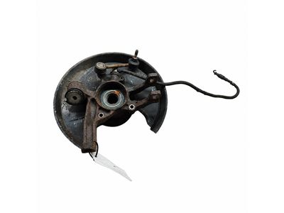 Audi 4D0-505-430-D