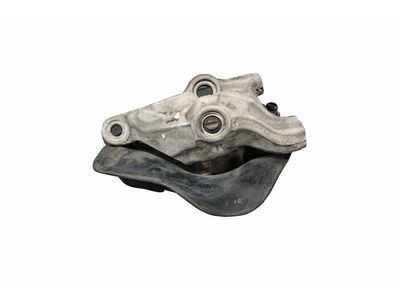 Audi 420-407-245-G