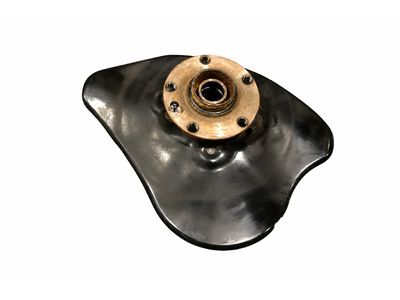Audi 420-407-245-G