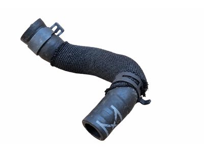 Audi A3 Sportback e-tron Water Hose - 5Q0-121-096-K