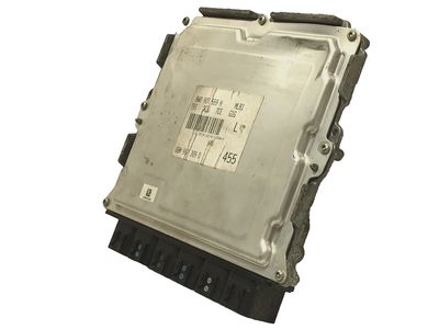 Audi 8W0-907-559-H-8WF