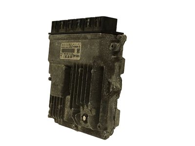 Audi 8W0-907-559-H-8WF