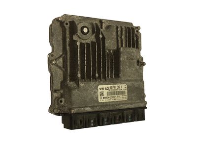 Audi 8W0-907-559-H-8WF