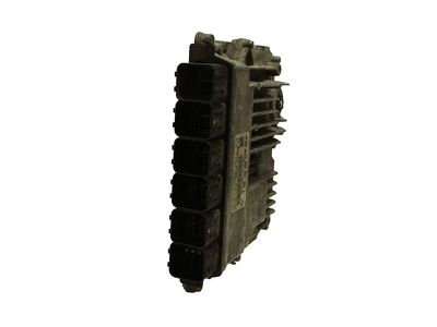 Audi 8W0-907-559-H-8WF