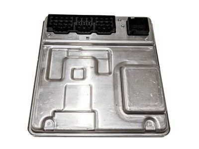 Audi 1EA-937-012-H