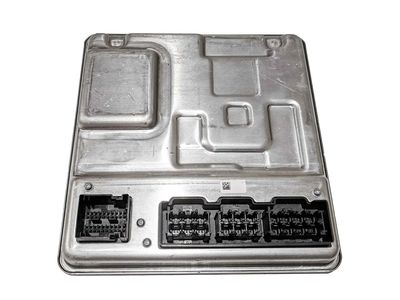 Audi 1EA-937-012-H