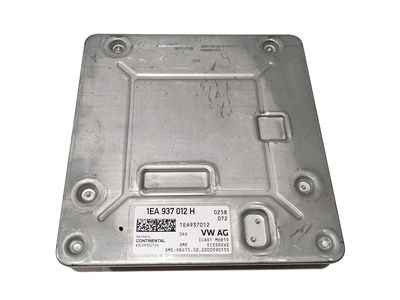 Audi 1EA-937-012-H