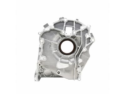 Audi 07K-109-210-AC