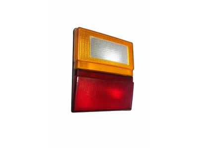 Audi 443-945-225-A