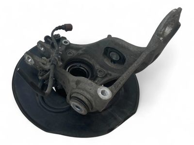 Audi RS7 Steering Knuckle - 4G0-505-431-F