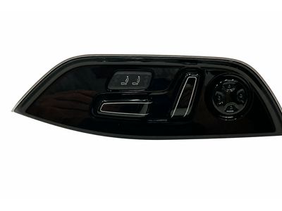Audi 4H1-959-819-E-ODE