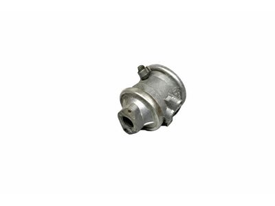 Audi 058-131-101-B