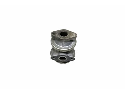 Audi 058-131-101-B